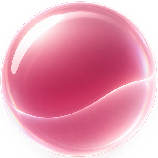 Halo